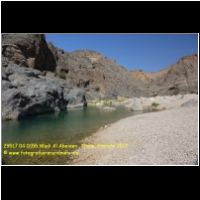 29517 04 0155 Wadi Al Abeieen , Oman, Emirate 2017.jpg